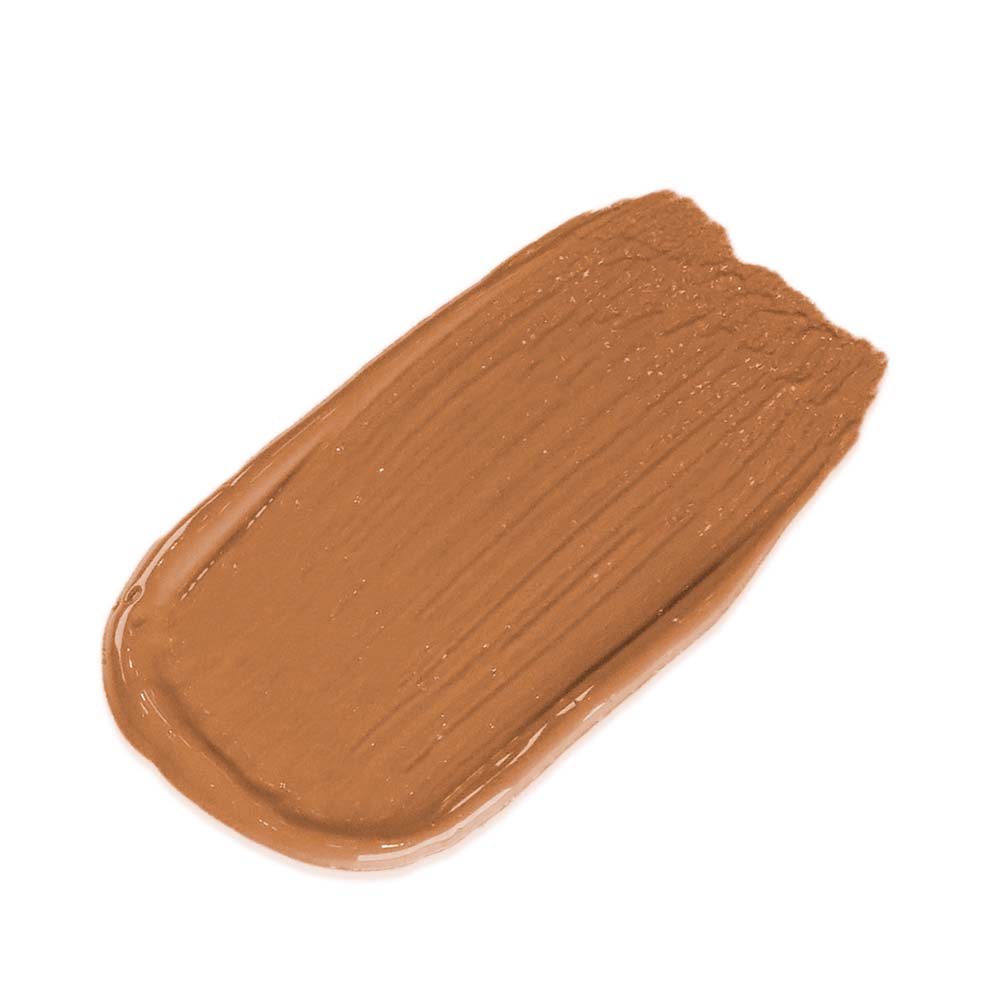 Maquillaje Líquido Make Easy Cover