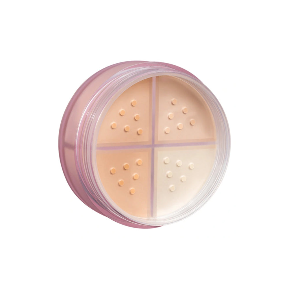 Polvo Corrective Loose