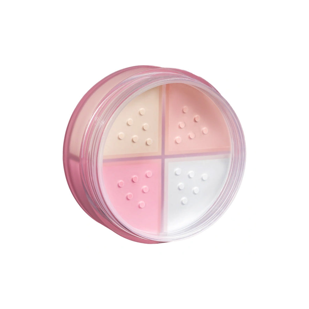 Polvo Corrective Loose