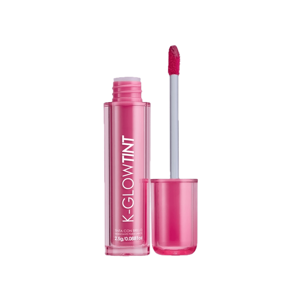Tinta Labial K-Glow Tint #color_Nari