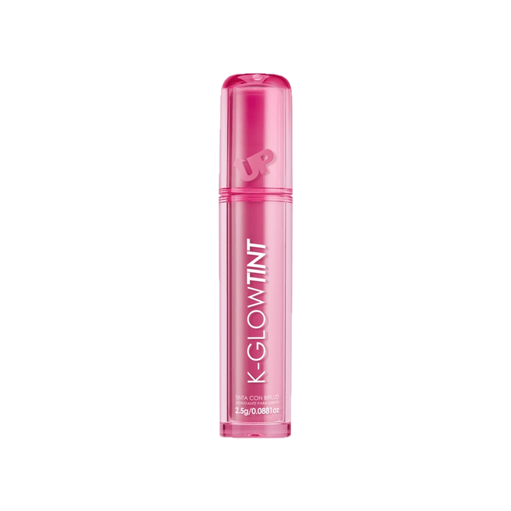 Tinta Labial K-Glow Tint #color_Nari