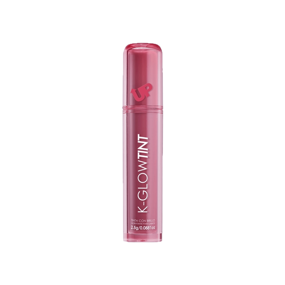 Tinta Labial K-Glow Tint #color_Aki