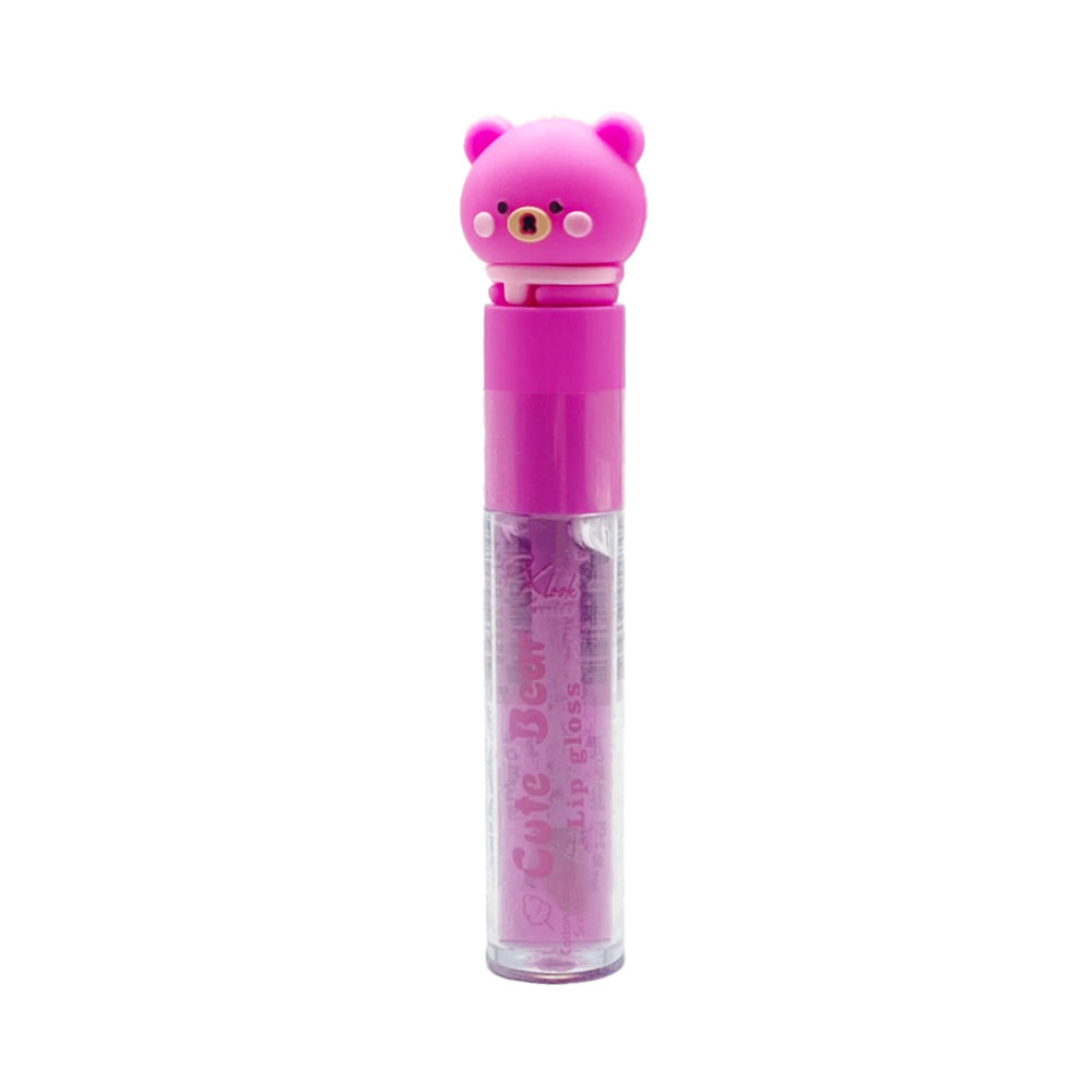 Brillo Cute Bear