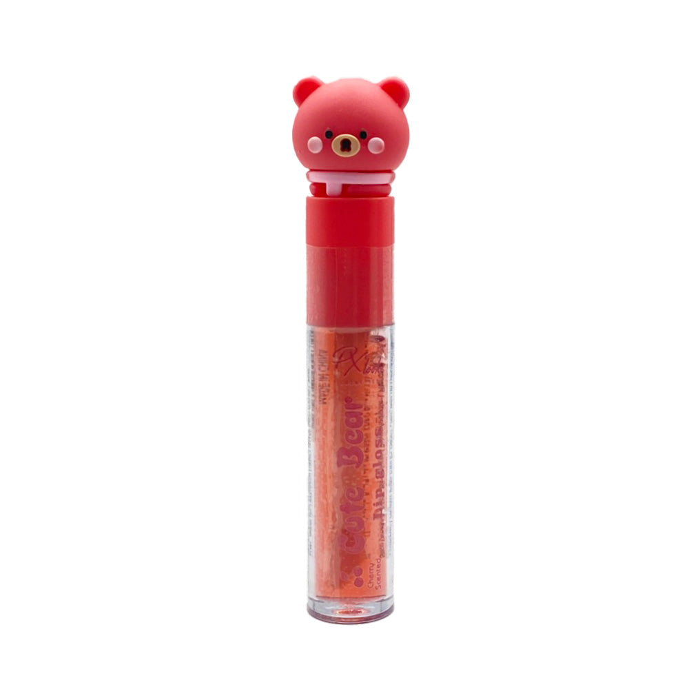 Brillo Cute Bear