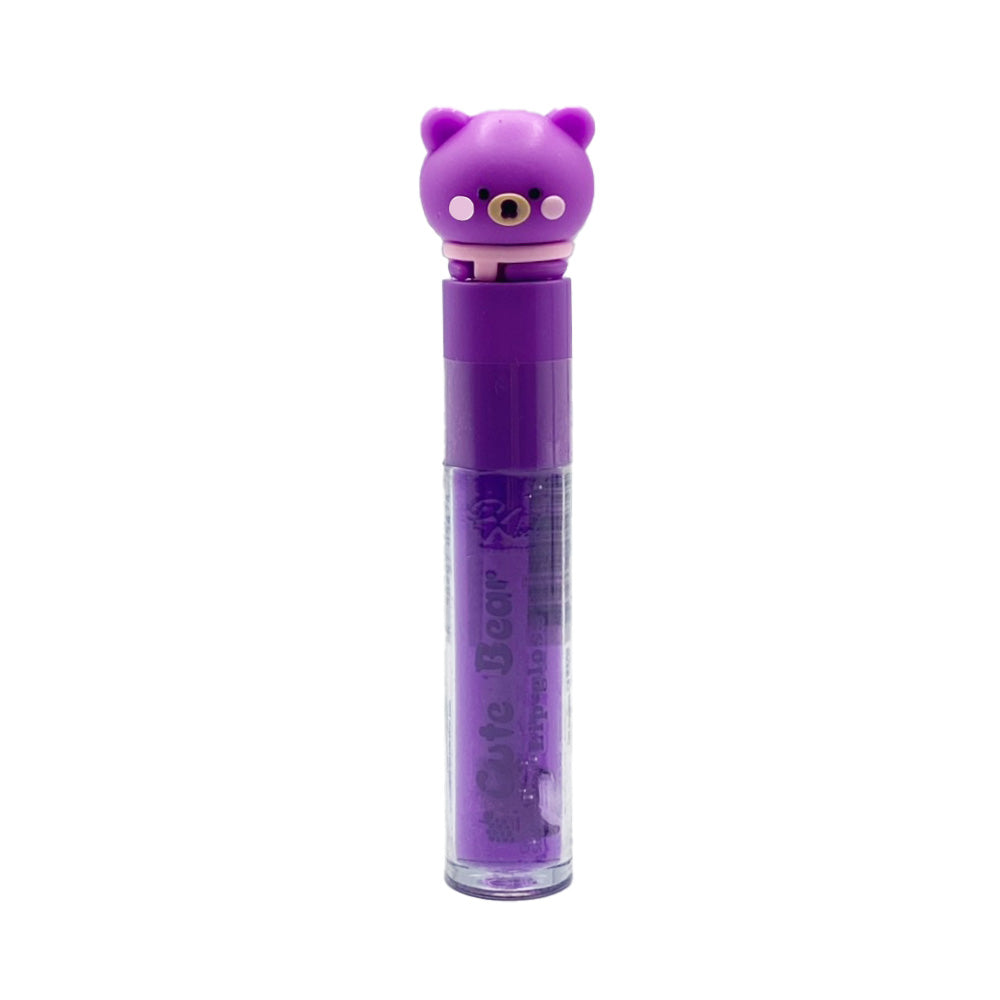 Brillo Cute Bear