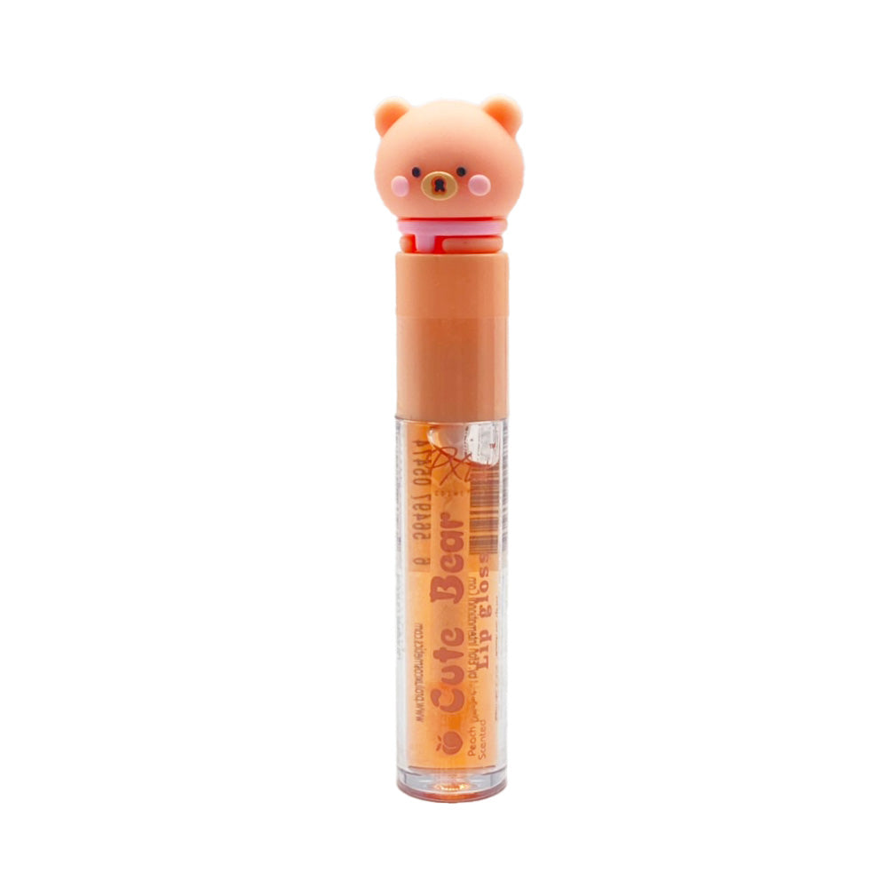 Brillo Cute Bear