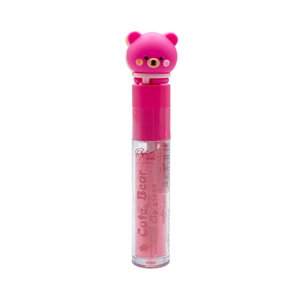 Brillo Cute Bear