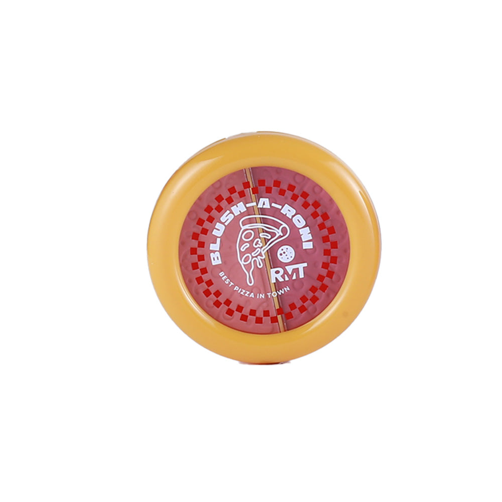Rubor Blush - A - Roni