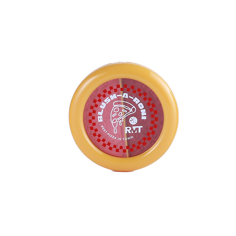 Rubor Blush - A - Roni