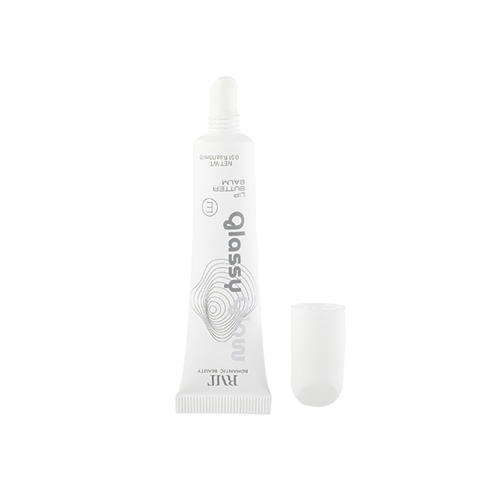 Bálsamo Lip Butter