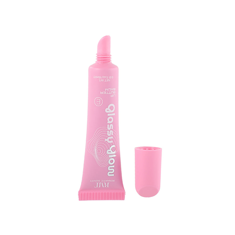 Bálsamo Lip Butter