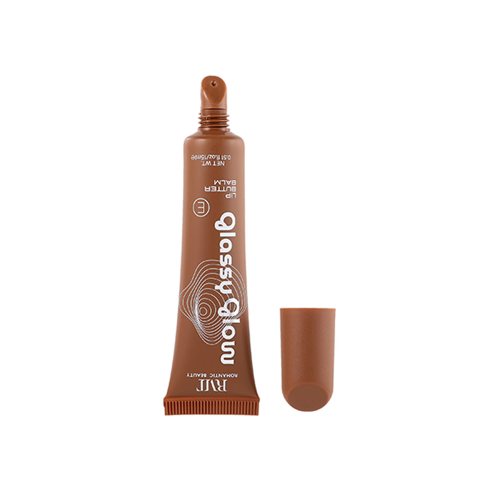 Bálsamo Lip Butter
