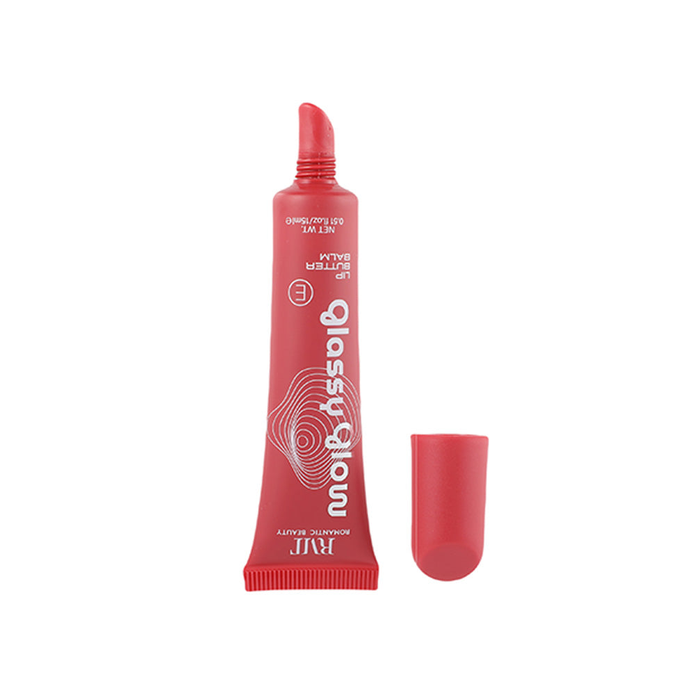 Bálsamo Lip Butter