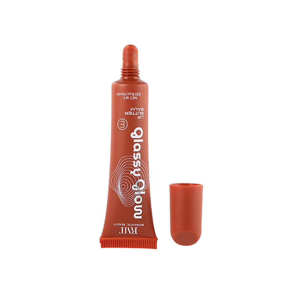 Bálsamo Lip Butter
