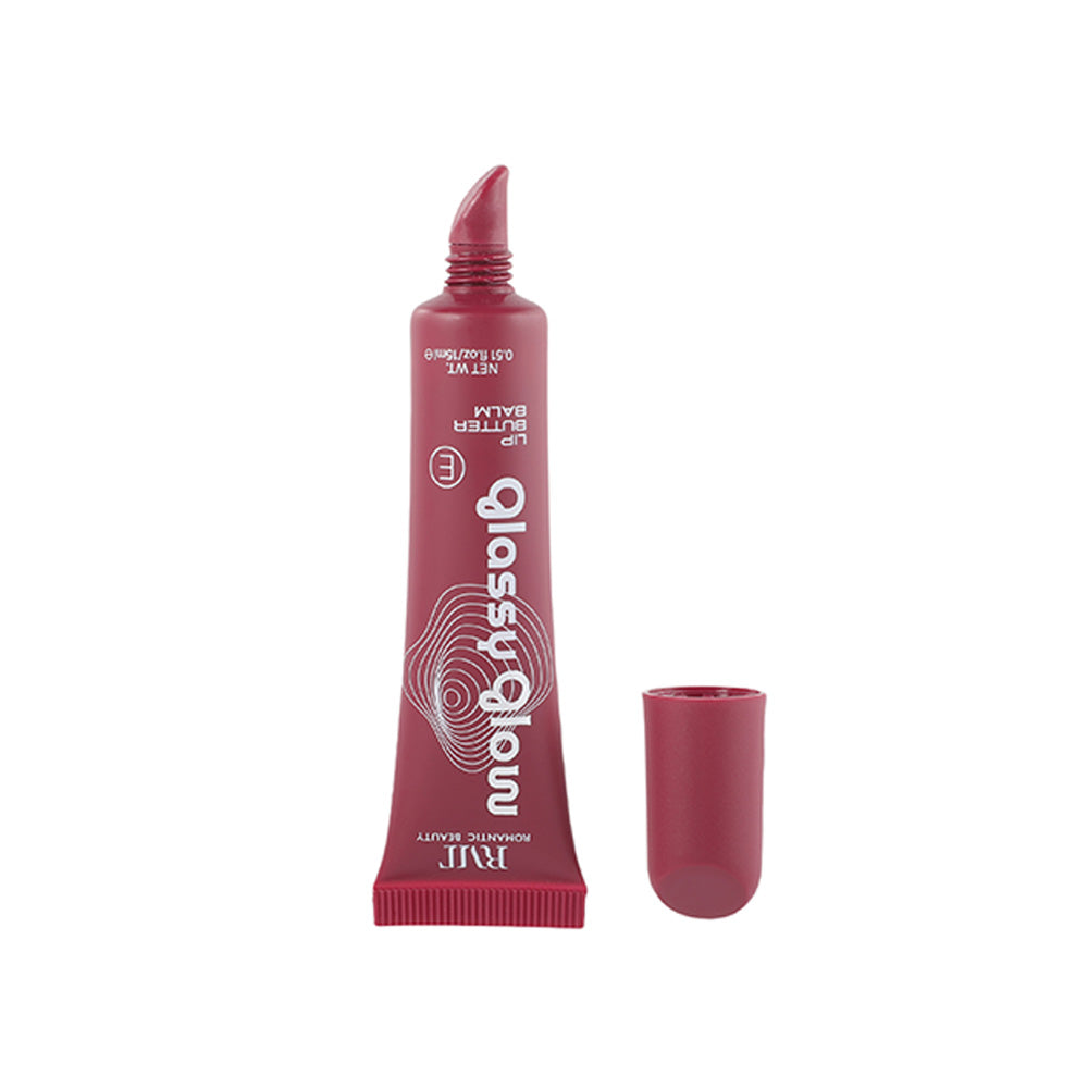 Bálsamo Lip Butter