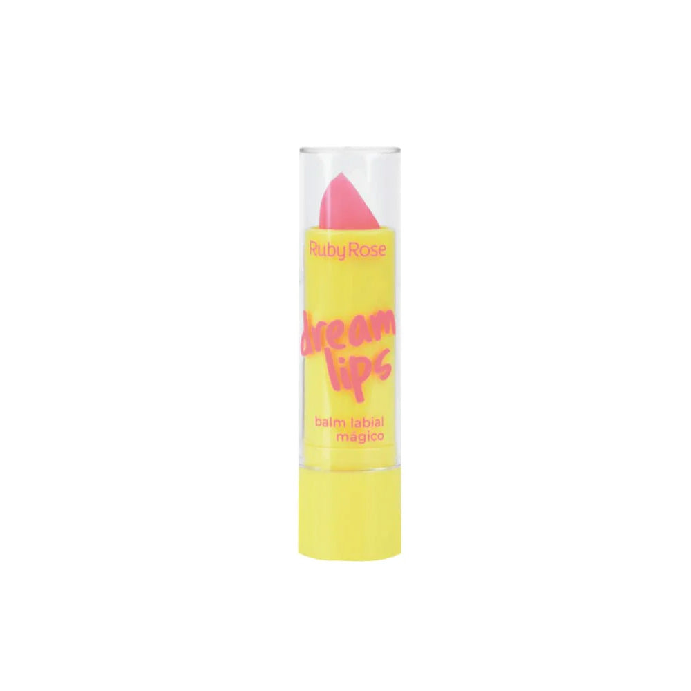 Bálsamo Mágico Dream Lips