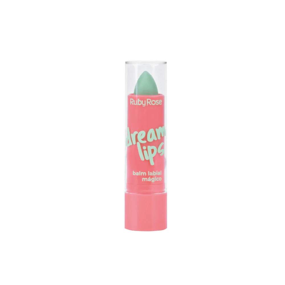 Bálsamo Mágico Dream Lips