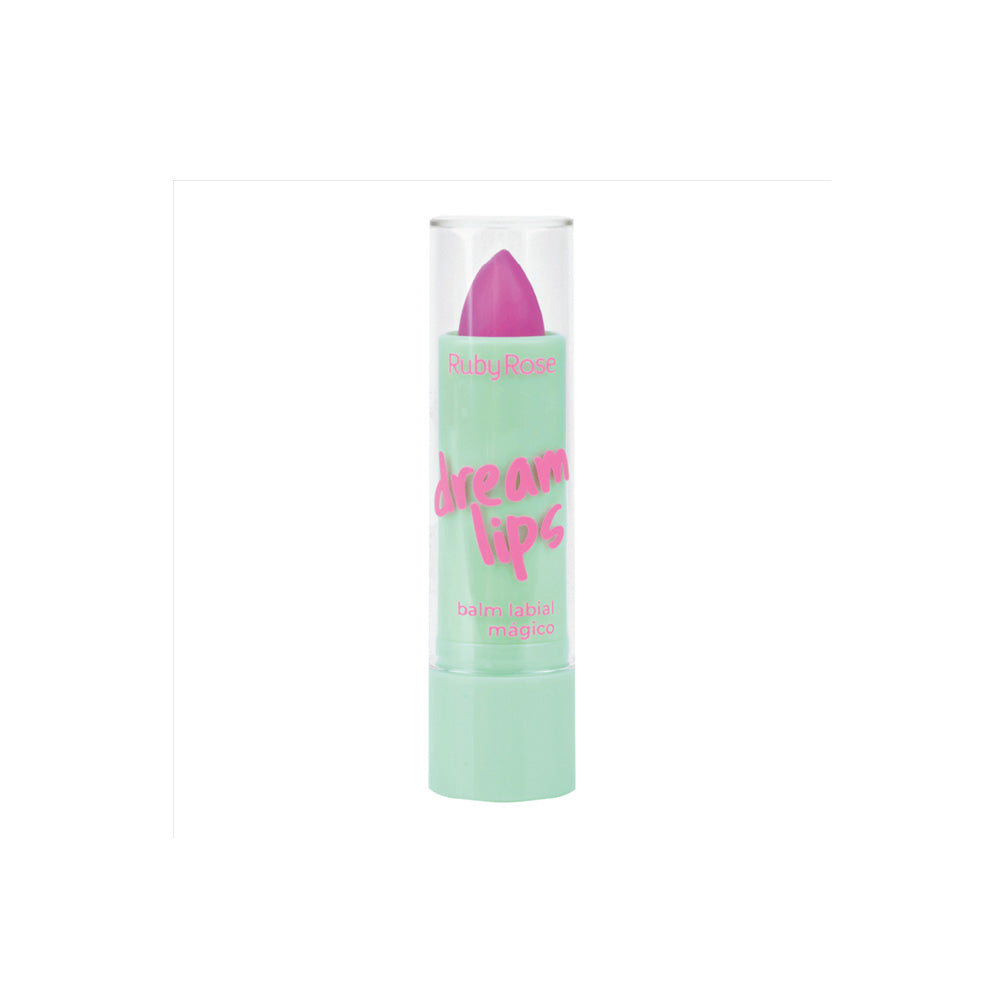 Bálsamo Mágico Dream Lips