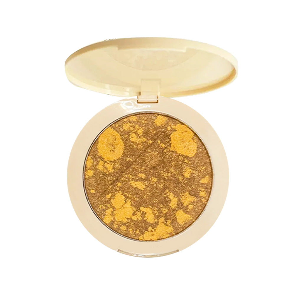 Bronceador e Iluminador Marble Essence