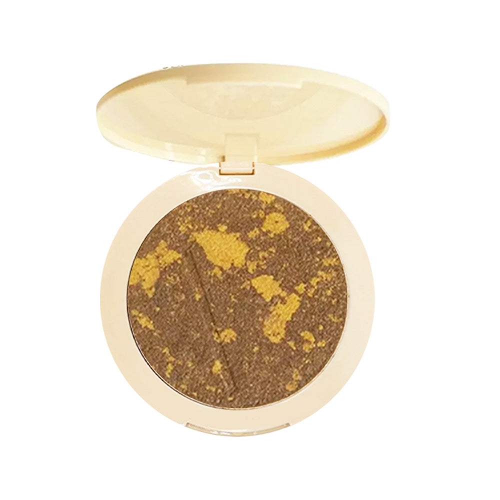 Bronceador e Iluminador Marble Essence