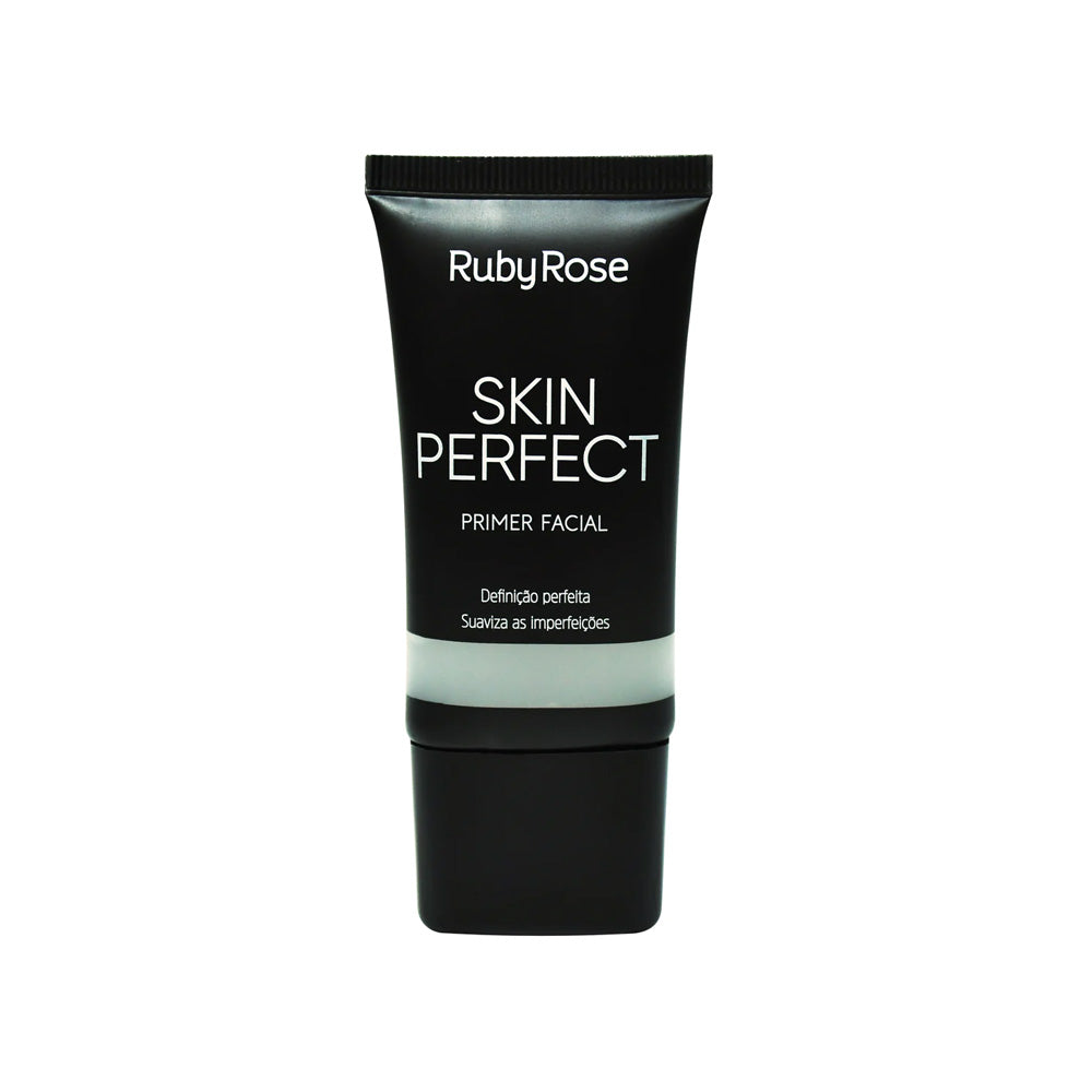 Primer Skin Perfect