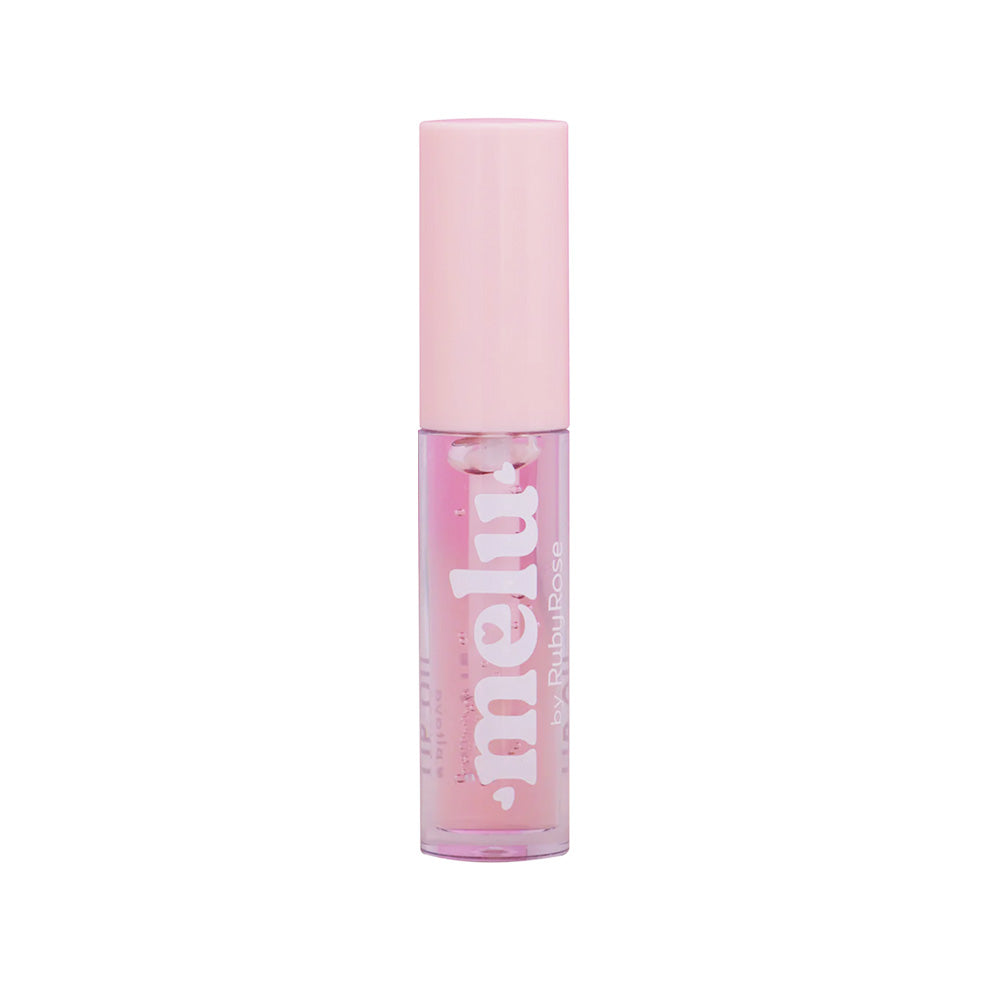 Aceite para Labios Melu