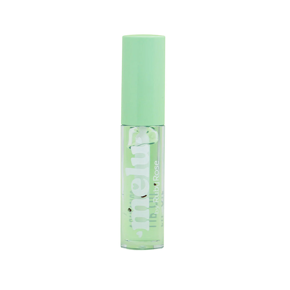Aceite para Labios Melu