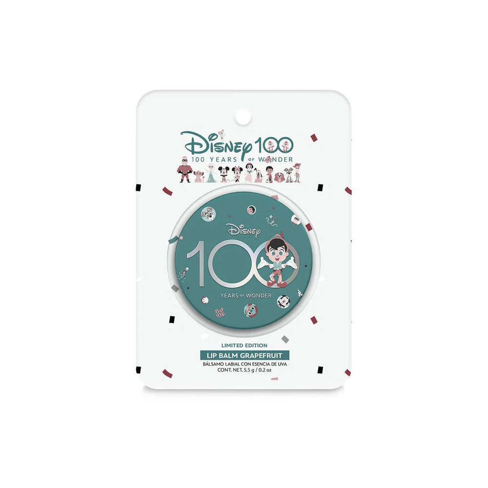 Bálsamo Disney 100