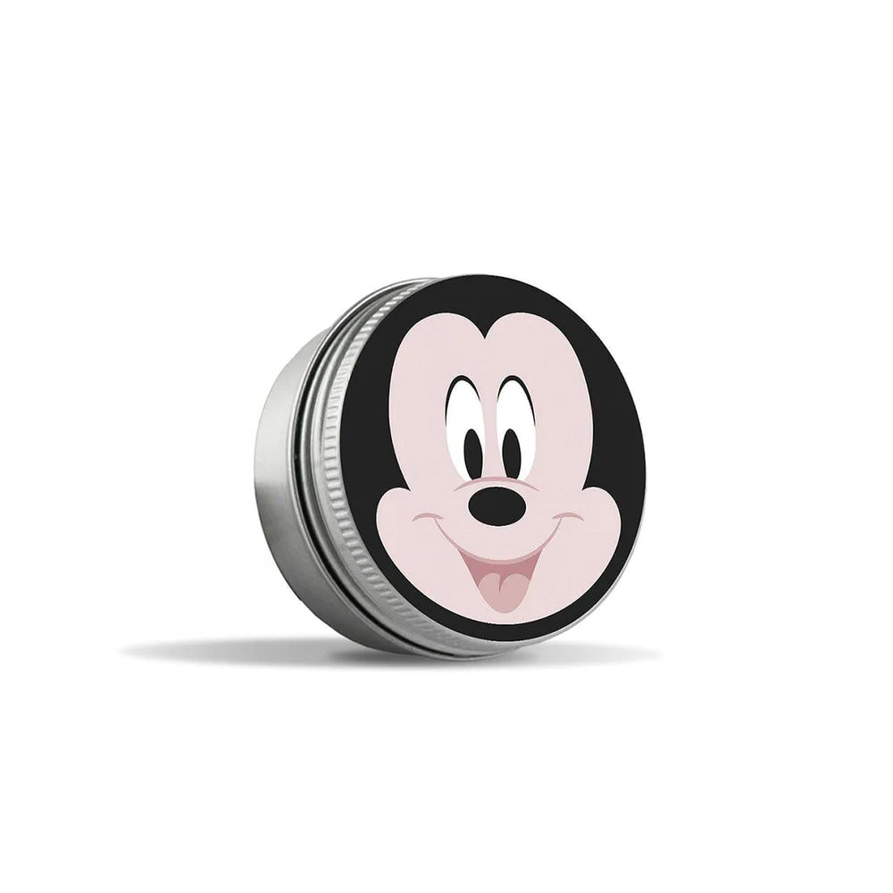 Bálsamo Disney 100