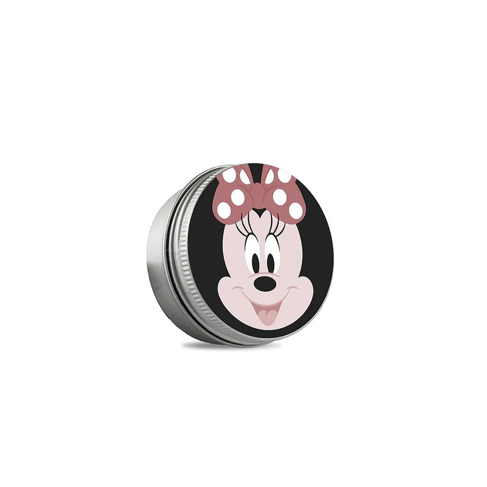 Bálsamo Disney 100