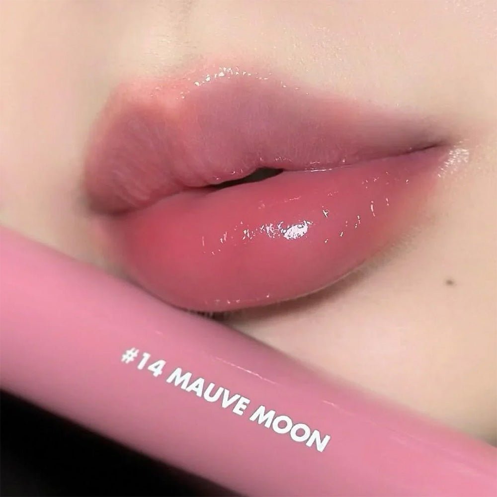 Tinta Glasting Water color_14 Mauve Moon