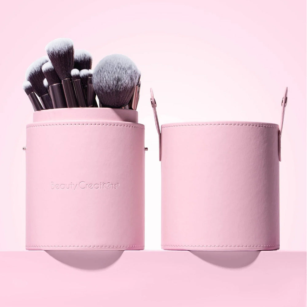 Set de Brochas