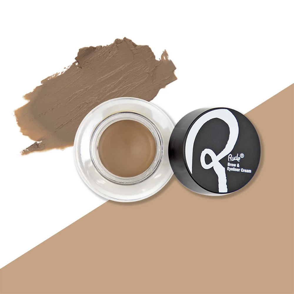 Delineador en Crema Para Cejas Peepshow