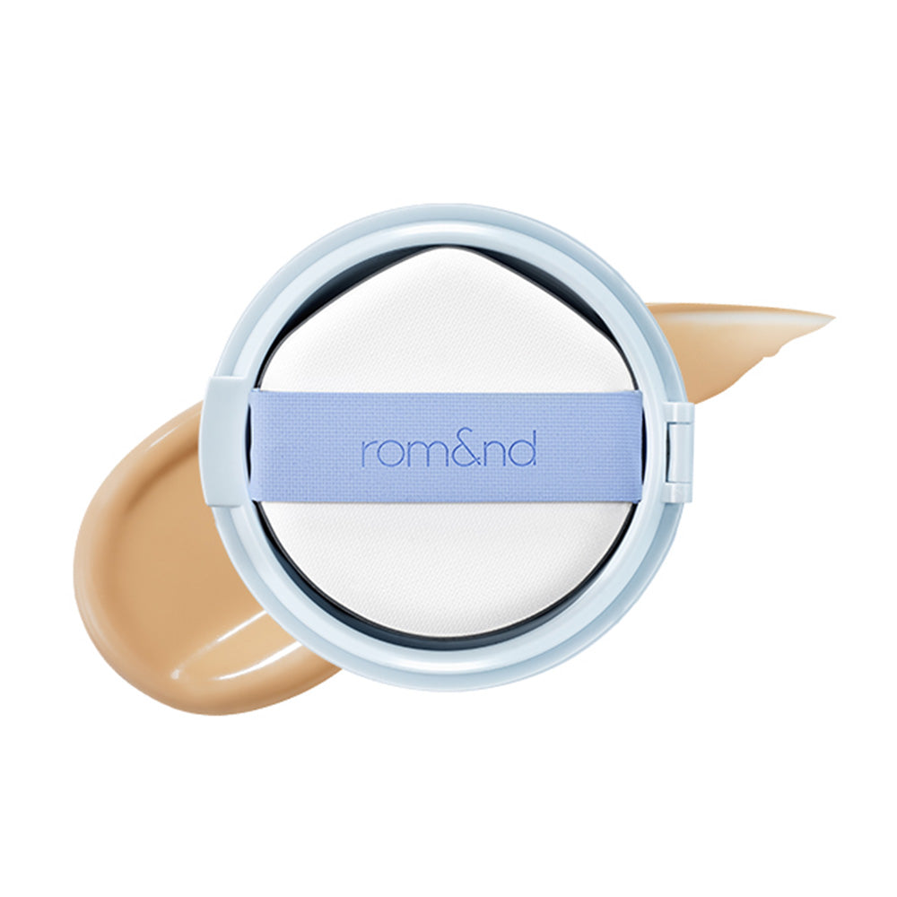Refill Maquillaje Bare Water Cushion