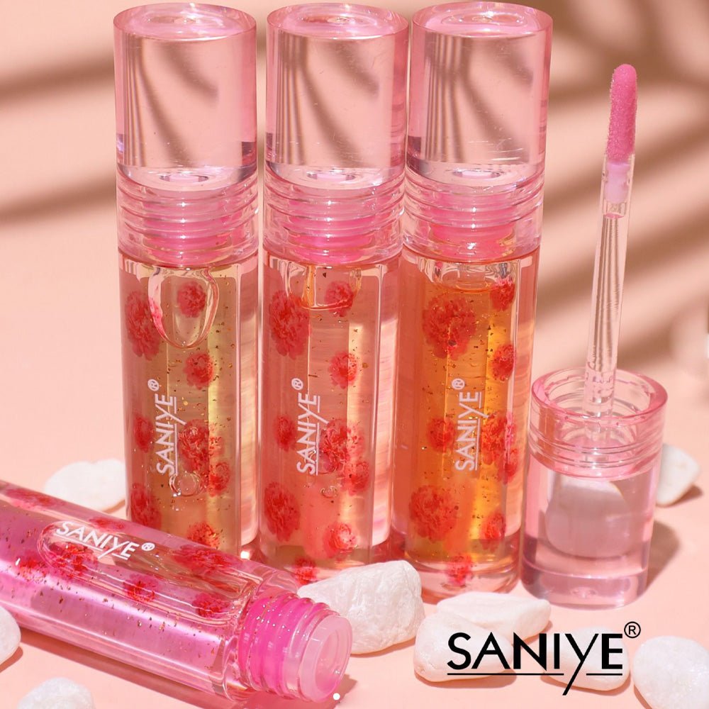 Brillo Blooming 24k Flowers