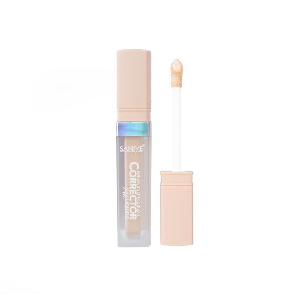 Corrector Forever Skin