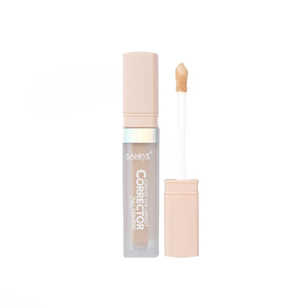 Corrector Forever Skin
