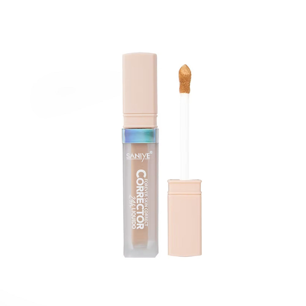 Corrector Forever Skin