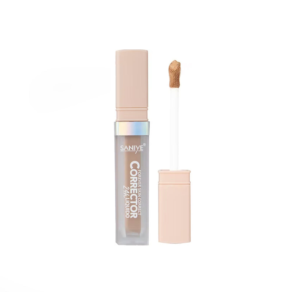 Corrector Forever Skin