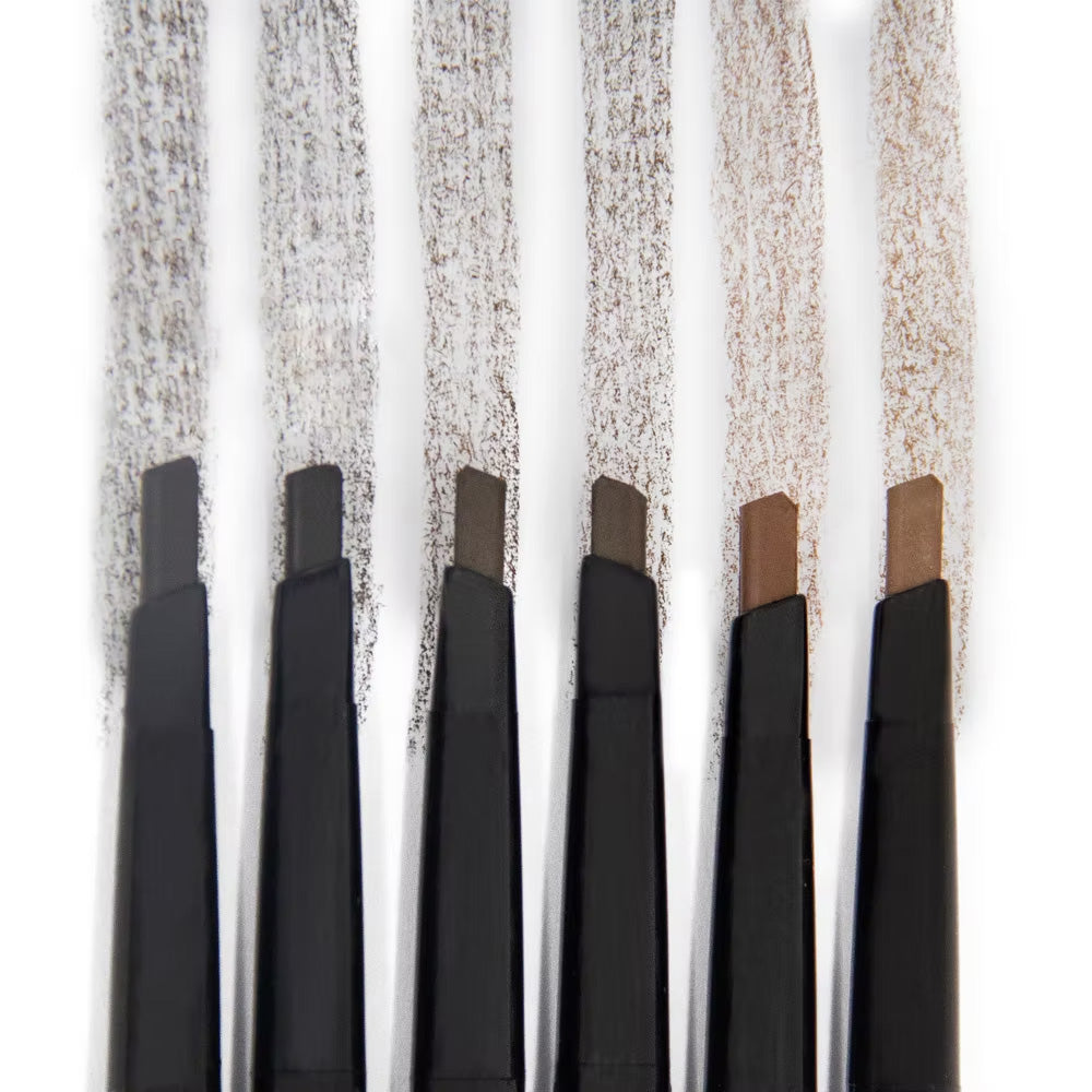 Delineador Duo Brow Pencil