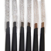Delineador Duo Brow Pencil
