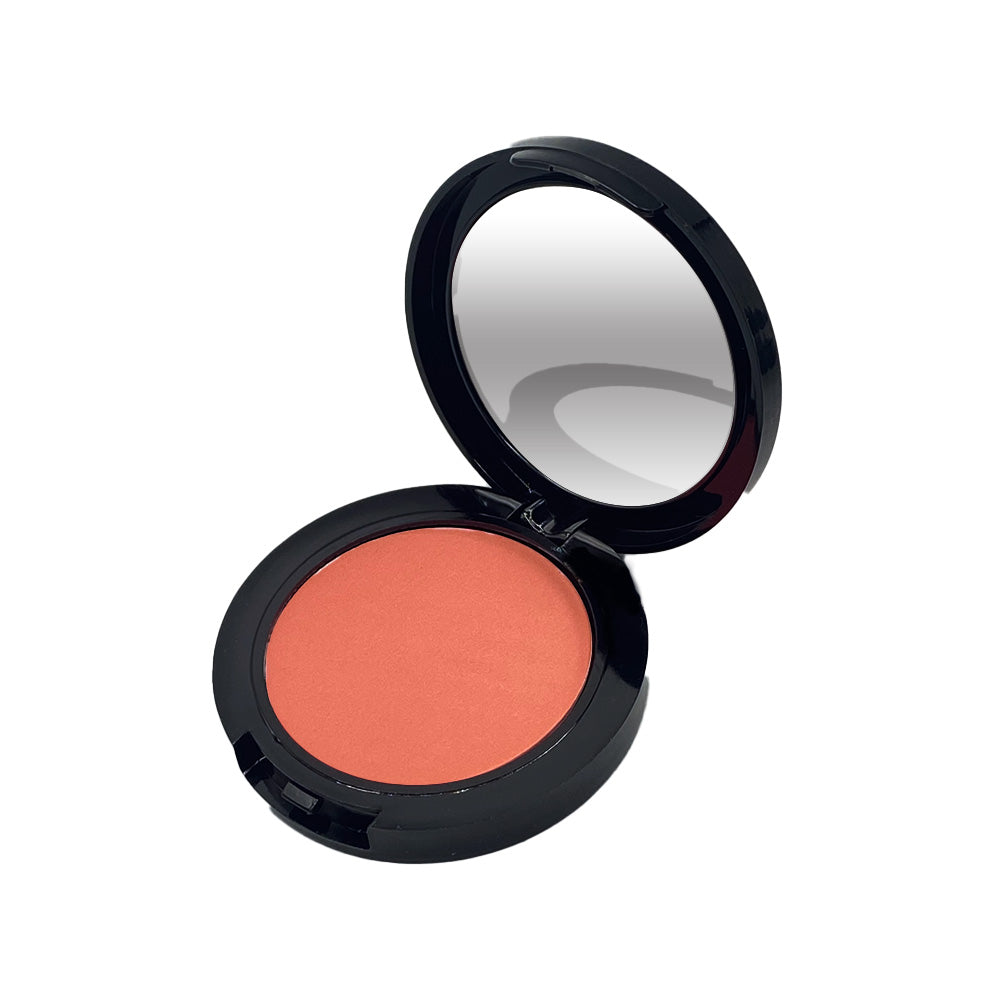 Rubor Pure Mineral