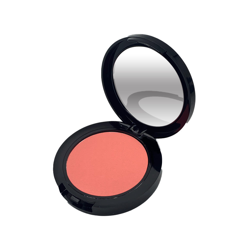 Rubor Pure Mineral