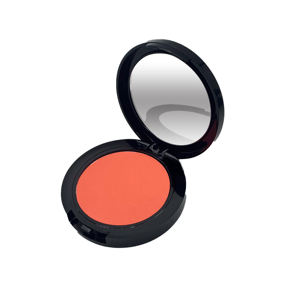 Rubor Pure Mineral