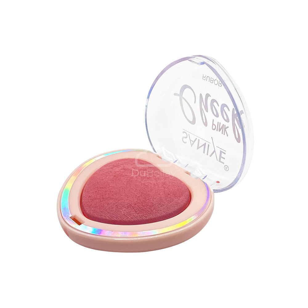 Rubor Pink Cheek