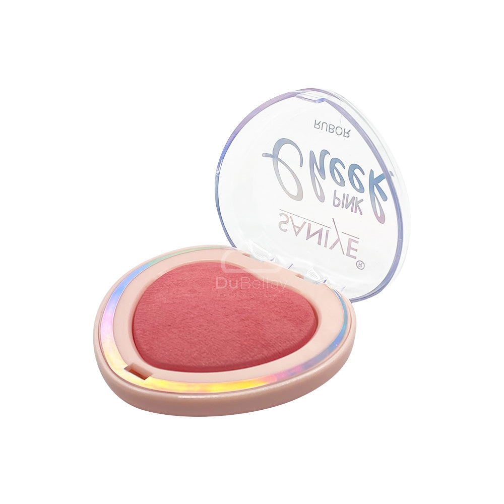 Rubor Pink Cheek