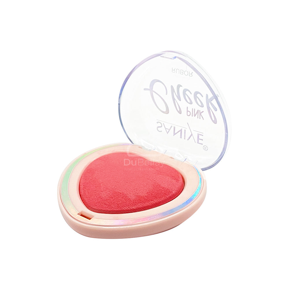 Rubor Pink Cheek