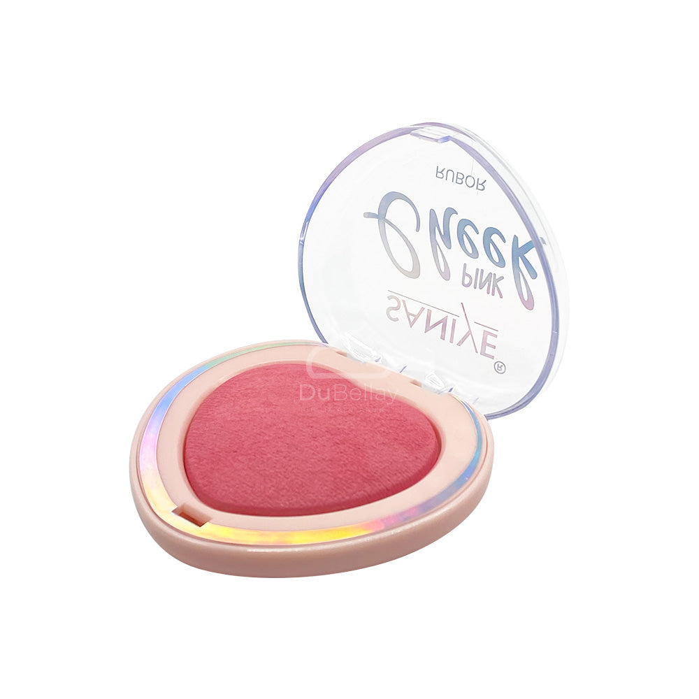 Rubor Pink Cheek