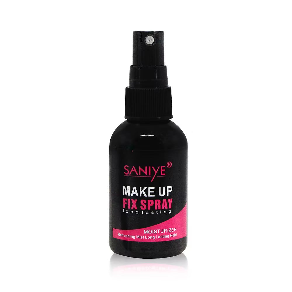 Fijador The Matte Fixer