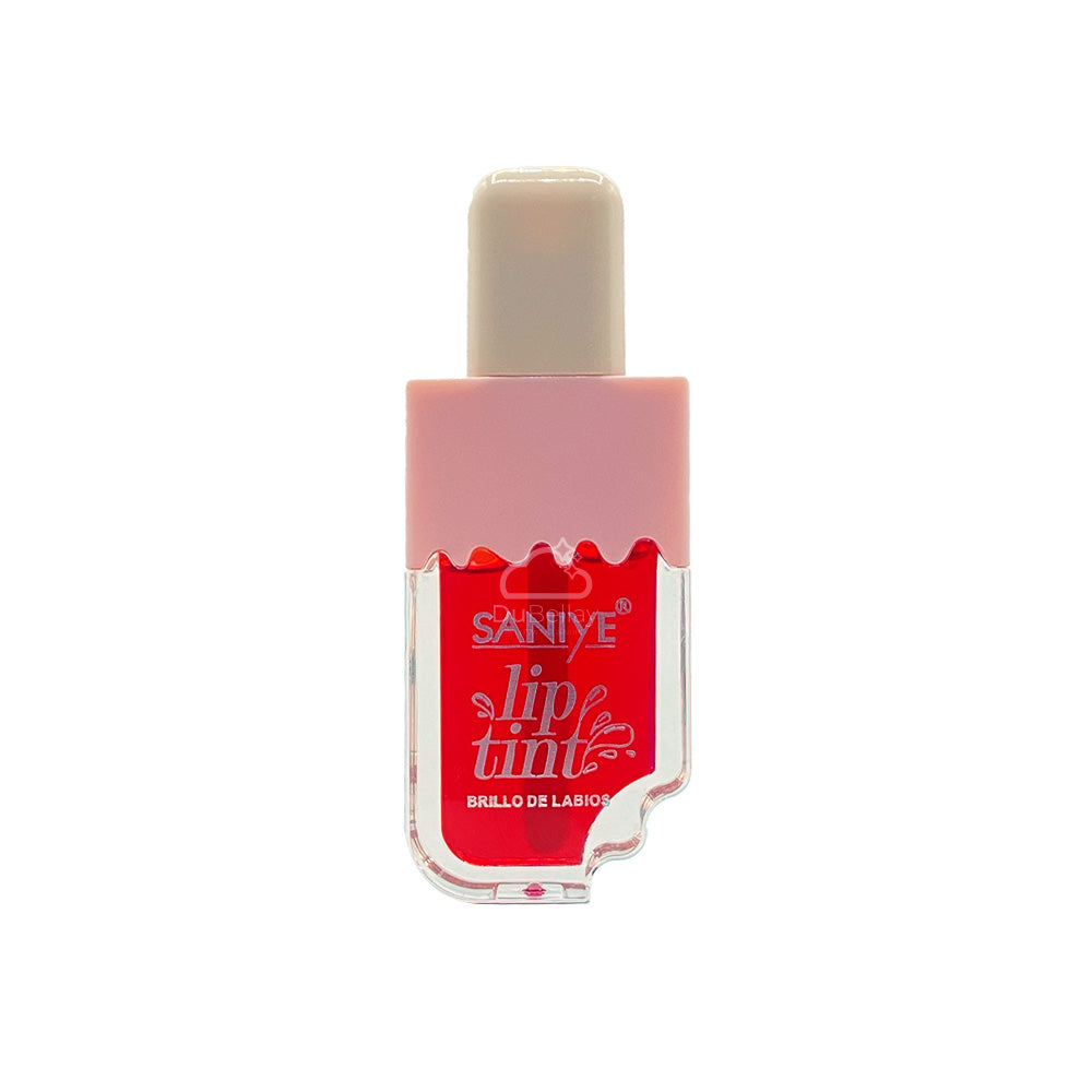 Tinta Lip Tint Paleta